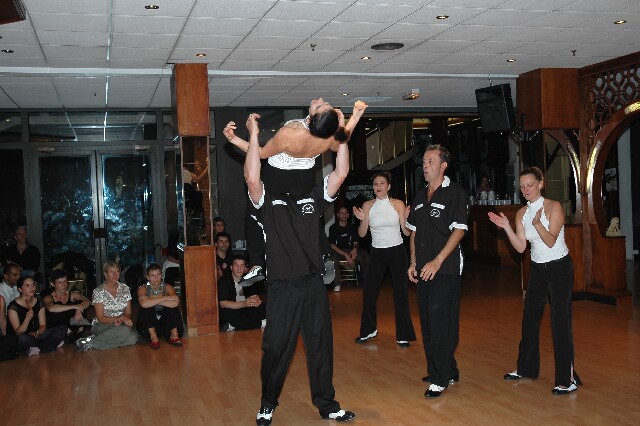 min 2006 09 23 spirit 143
